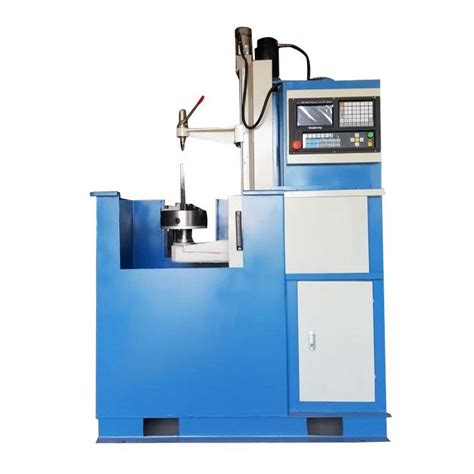 china cnc quenching machine supplier|China Cnc Quenching Machine Companies Factories, Wholesale .